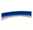 Borracha Nigro Eterna de Silicone Azul Para 12-15-20Lts Guamantec