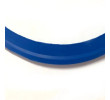 Borracha Nigro Eterna de Silicone Azul Para 12-15-20Lts Guamantec