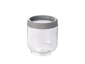 Organizador Gire Trave 550 ml