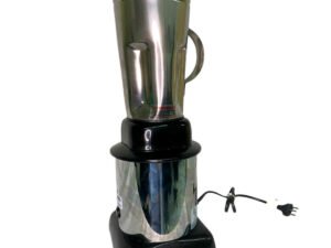 Liquidificador Industrial 2Litros 220V Colombo