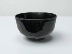 Kit 6 Tigelas de Sopa 380ml de Plástico Versátil E Multiuso
