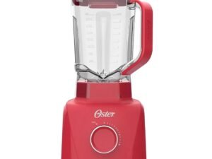 Liquidificador Super Potente 1100w Oster 3,2 Litros
