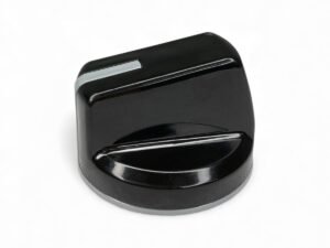 Botão Cooktop Itatiaia Magnum Itamaster