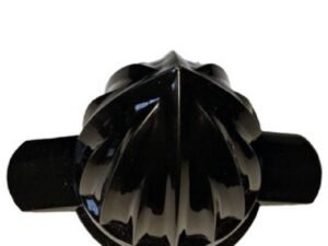 Cone Espremedor frutas Mondial 10 unidades Laranja Limão