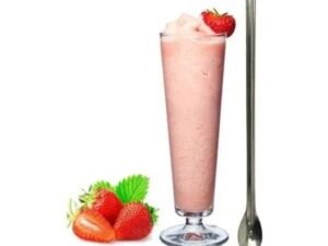 Jogo 12 Peças Colher 20 Cm Inox