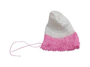 24 Camisa Western Para Lampiao 1 Amarra 500 E 600 Velas