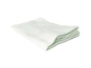 10 Filtro Coifa Para Exaustor Purificador E Depurador 59x78