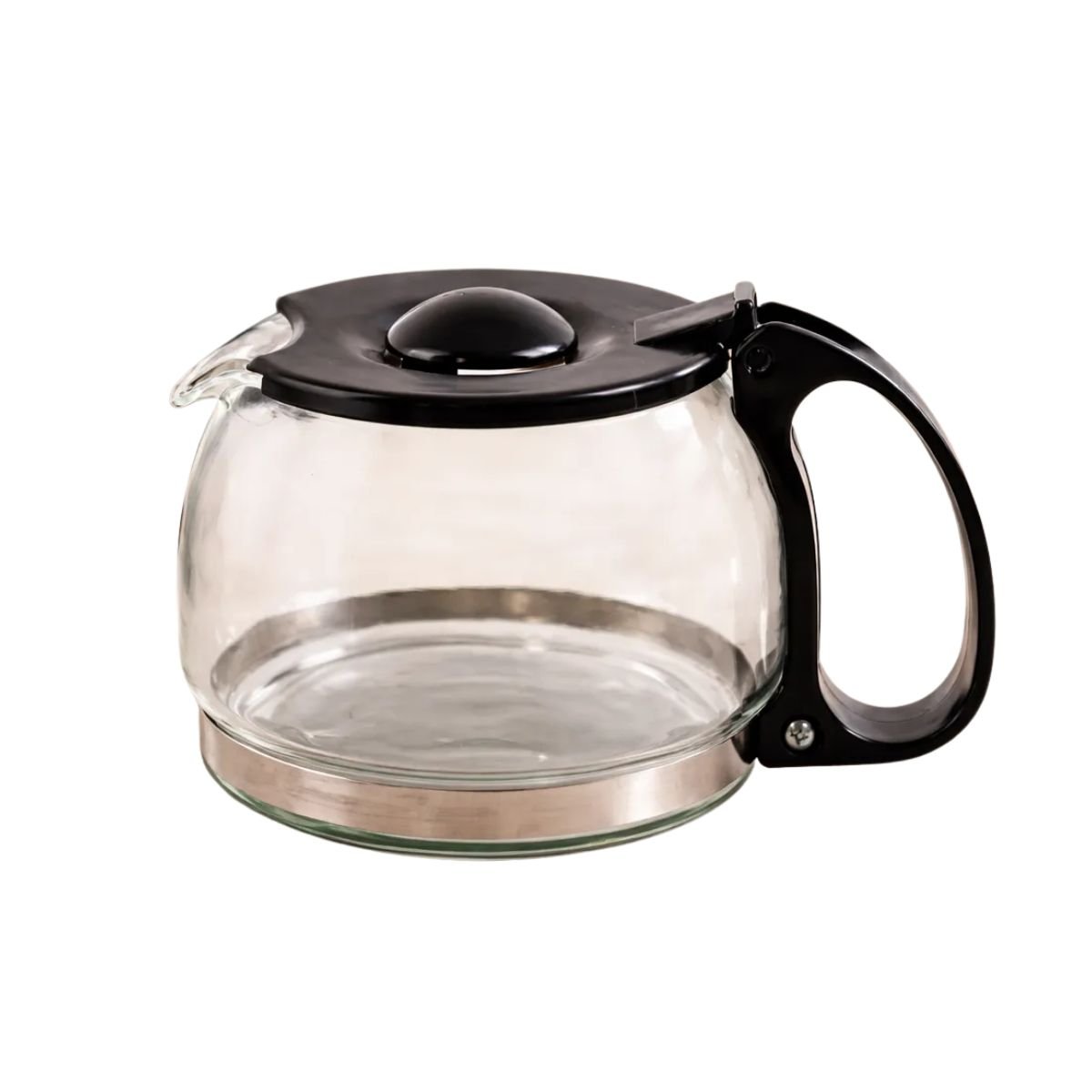 2 Jarra De Vidro Para Cafeteira Arno Perfecta